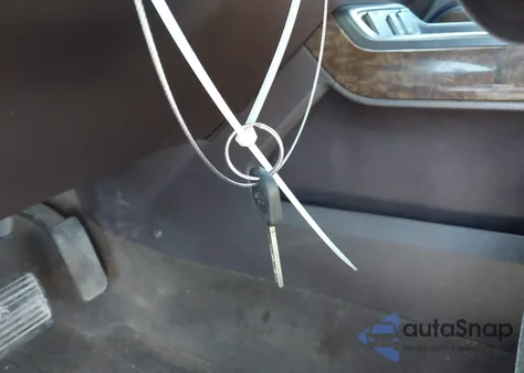 2015 Chevrolet Silverado 1500 1Lt from USA, damaged, VIN 3GCPCREC1FG369287